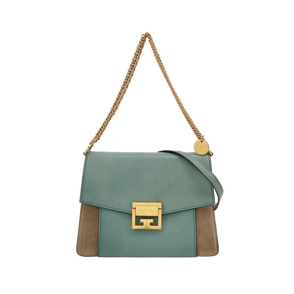 Givenchy Women Pre-Loved Bag Very Good Condition